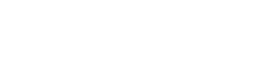 Le Parisien