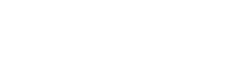 Trendex